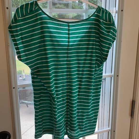 Women’s top - 4 for $20 - Picture 3 of 3